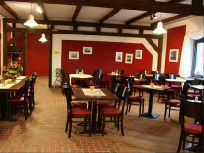 Foto: M&amp;uuml;hlenhof Glessen