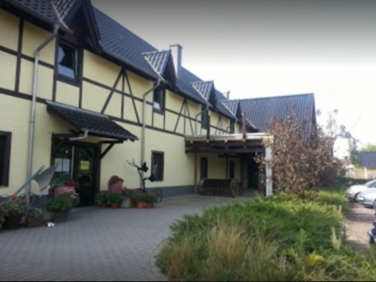 Foto: M&amp;uuml;hlenhof Glessen